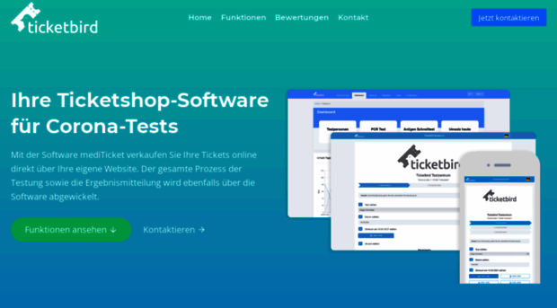 ticketbird.de