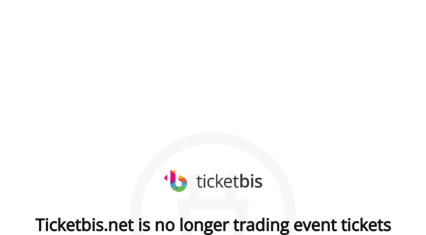 ticketbis.co.uk