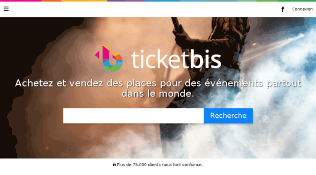 ticketbis.fr