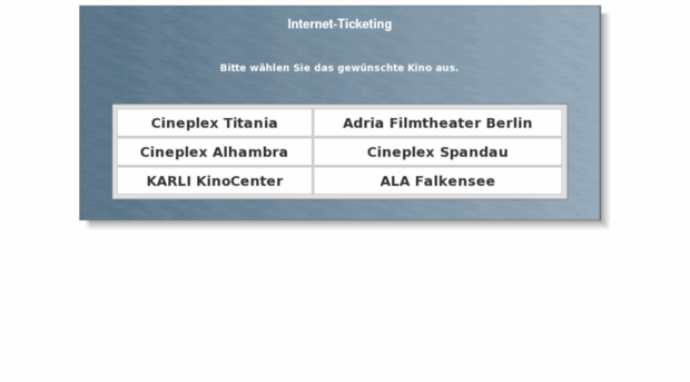 ticketbox-cineplex-berlin.de