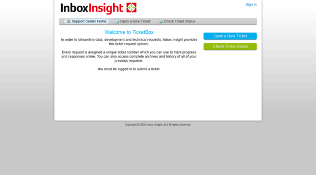 ticketbox.inboxinsight.com