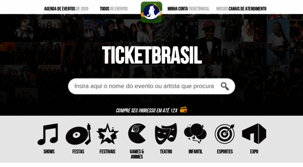 ticketbrasil.com.br