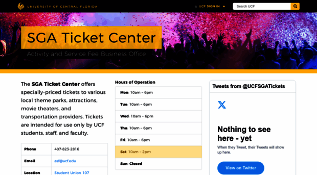 ticketcenter.sdes.ucf.edu