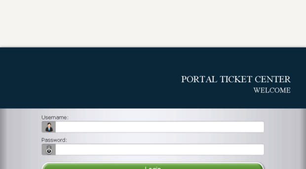 ticketcenter.statetrust.com