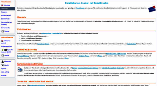 ticketcreator.de