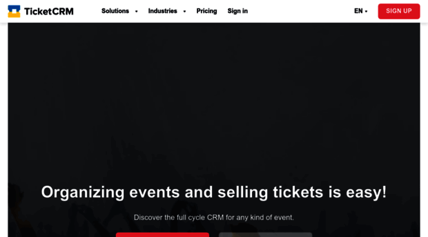 ticketcrm.com