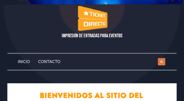 ticketdirecto.com