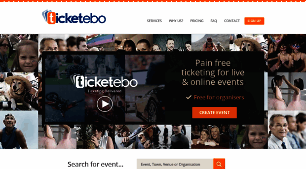 ticketebo.co.uk