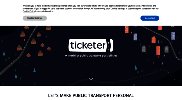 ticketer.com