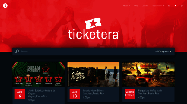 ticketera-static.pages.dev