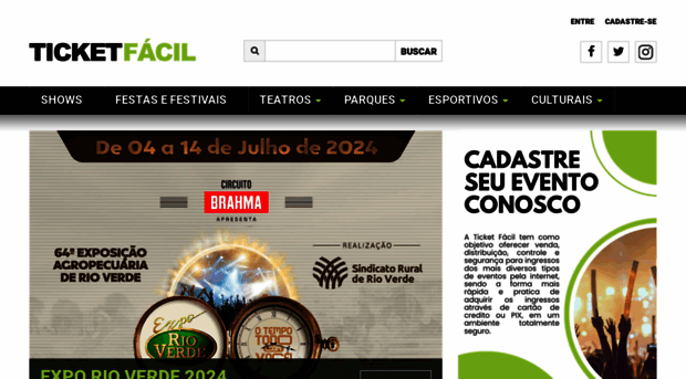 ticketfacil.com.br