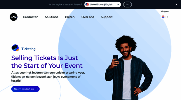 ticketflow.eu