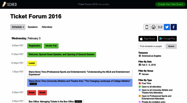 ticketforum2016.sched.org