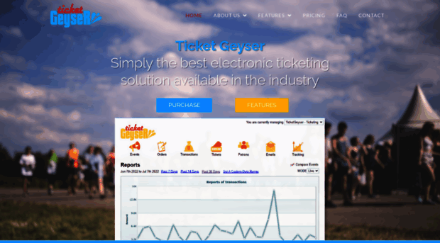 ticketgeyser.com