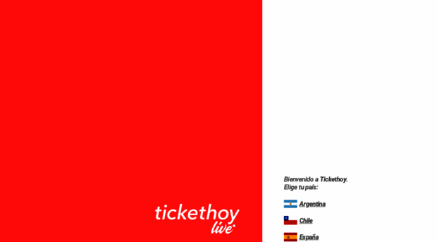 tickethoy.live