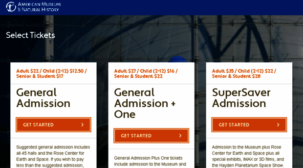 ticketing-new.amnh.org