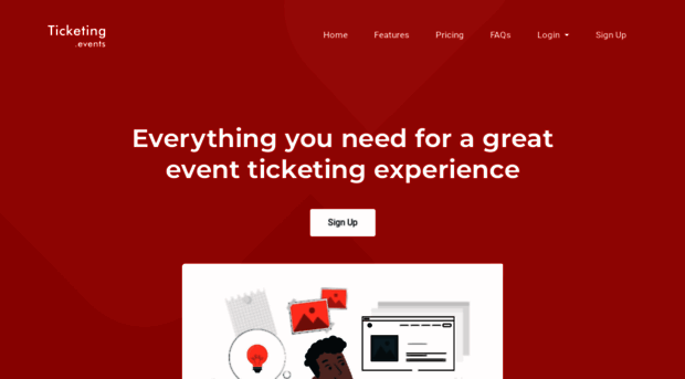 ticketing.events