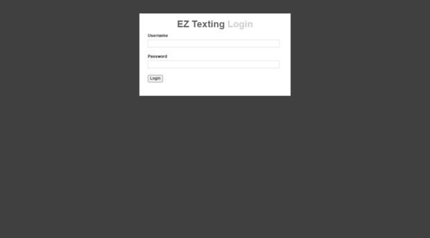 ticketing.eztexting.com