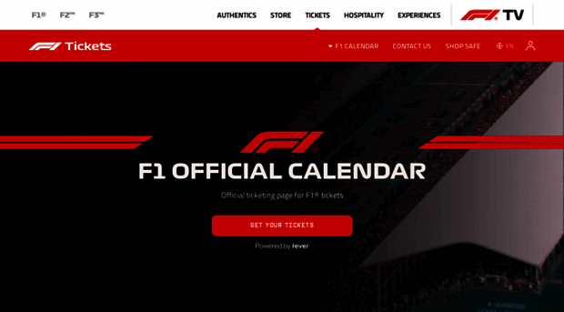 ticketing.formula1.com