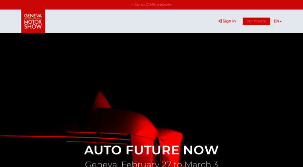 ticketing.genevamotorshow.com