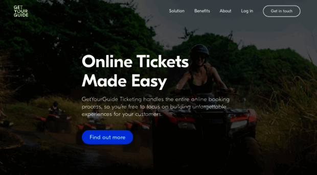 ticketing.getyourguide.com