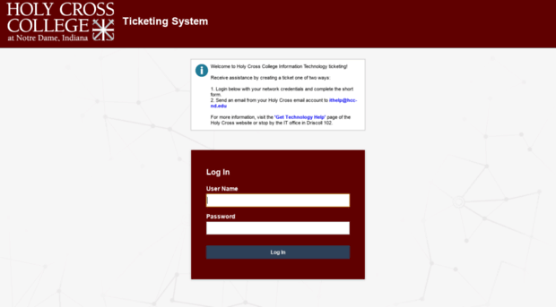 ticketing.hcc-nd.edu