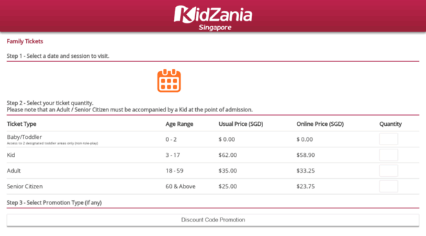ticketing.kidzania.com.sg
