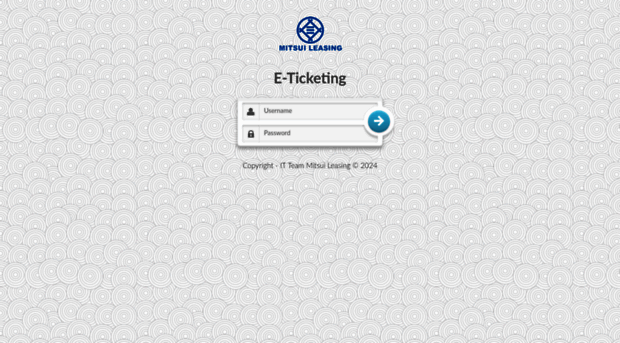 ticketing.mitsuilease.co.id