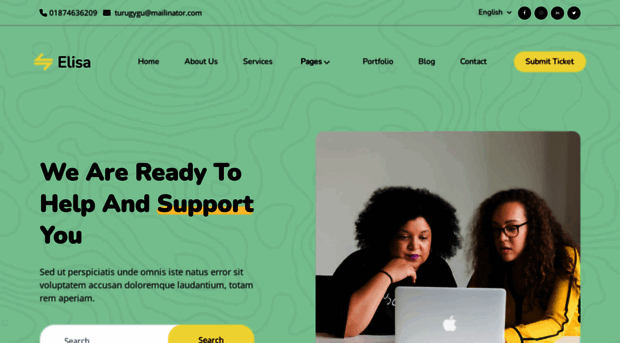 ticketing.multipurposesass.com