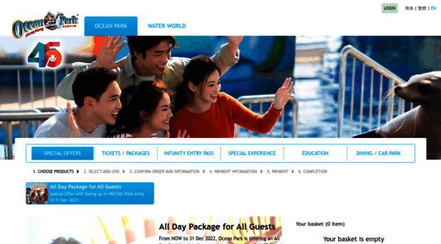 ticketing.oceanpark.com.hk