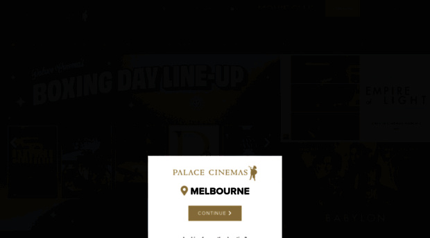 ticketing.palacecinemas.com.au