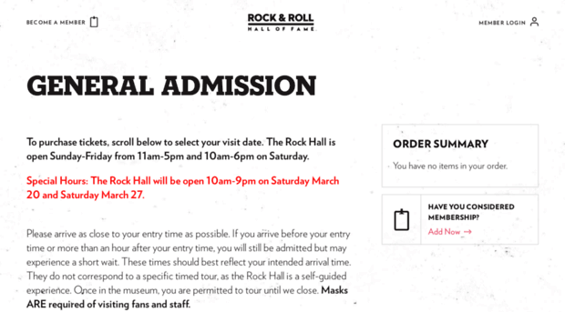 ticketing.rockhall.com