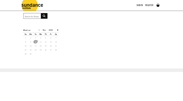 ticketing.sundance.org