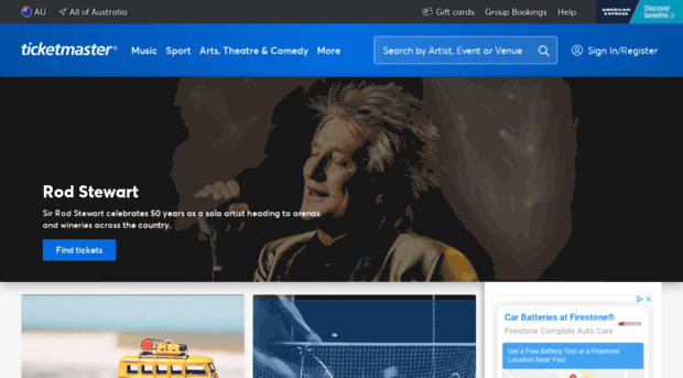 ticketing.ticketmaster.com.au