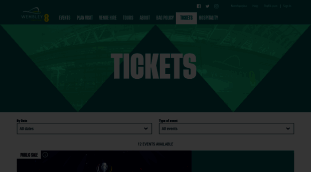 ticketing.wembleystadium.com