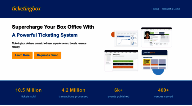 ticketingbox.com