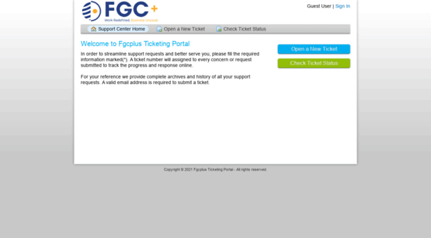 ticketingportal.fgcplus.com