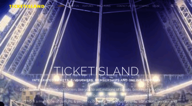 ticketisland.azurewebsites.net