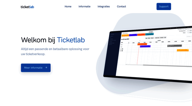 ticketlab.nl