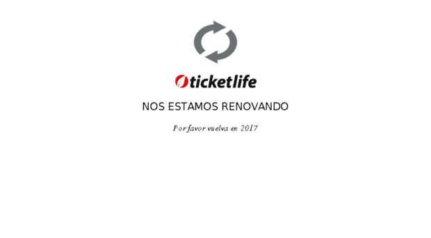 ticketlife.mx