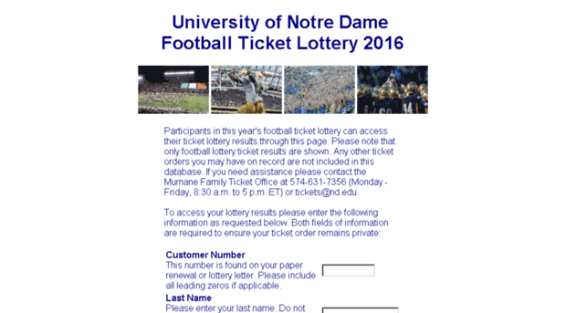 ticketlottery.nd.edu