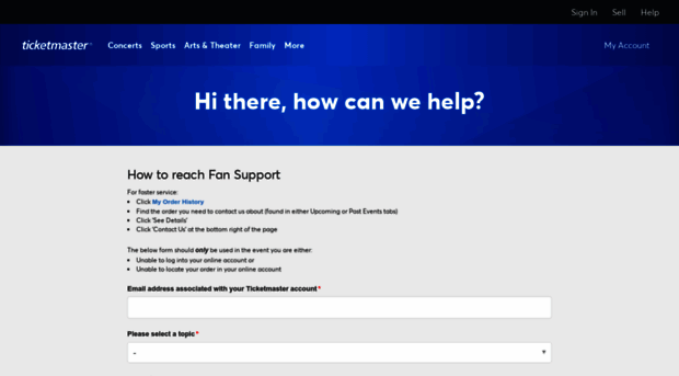 ticketmaster-us.zendesk.com