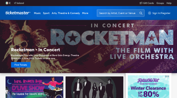 ticketmaster.eu