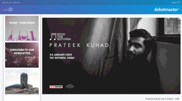 ticketmasterksa.com