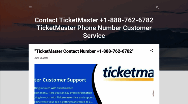 ticketmasterphone.blogspot.com