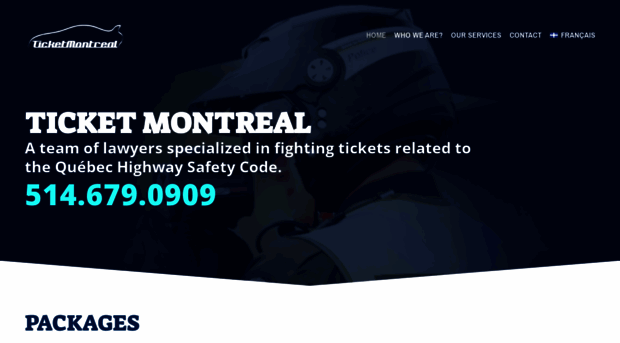 ticketmontreal.ca