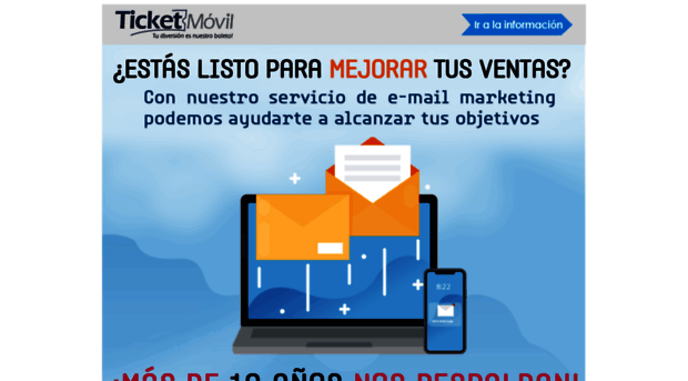 ticketmovil.com.mx