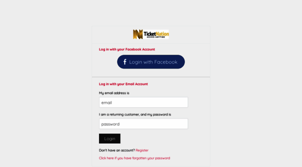 ticketnationreps.nutickets.com