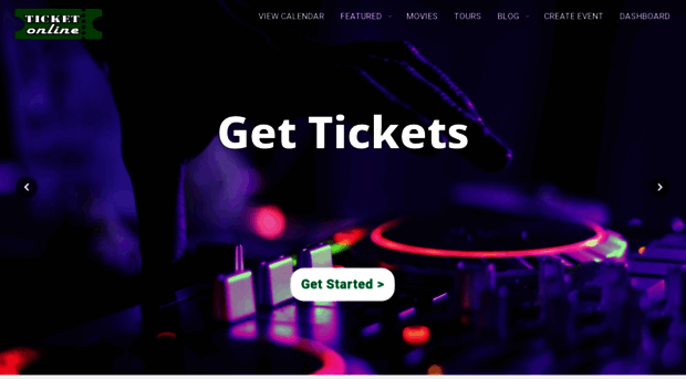 ticketonline.ng