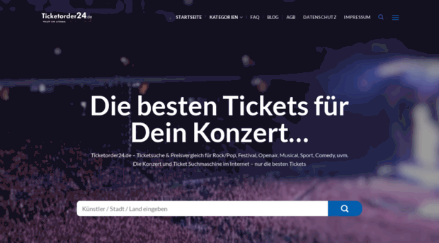 ticketorder24.de